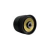 MOMO Steering Wheel Hub Boss Kit - Rover SERIE 200 - 2nd Generation [R8] - ref. 4905