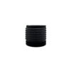 MOMO Steering Wheel Hub Boss Kit - Rover SERIE 200 - 2nd Generation [R8] - ref. 4905