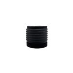 MOMO Steering Wheel Hub Boss Kit - Rover SERIE 400 - 2nd Generation [HH-R] - ref. 4905