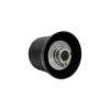 7703 1 LUISI Steering Wheel Hub Boss Kit - Volvo P1800 / P1800S / P1800ES - ref. 7703