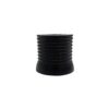 7703 LUISI Steering Wheel Hub Boss Kit - Volvo P1800 / P1800S / P1800ES - ref. 7703