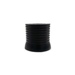 LUISI Steering Wheel Hub Boss Kit - Volvo P1800 / P1800S / P1800ES - ref. 7703