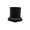 C1409 LUISI Steering Wheel Hub Boss Kit - Audi A4 (B5) - ref. C1409