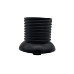 LUISI Steering Wheel Hub Boss Kit - Audi S6 - ref. C1409