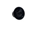 C1409 2 LUISI Steering Wheel Hub Boss Kit - Audi A4 (B5) - ref. C1409