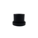 LUISI Steering Wheel Hub Boss Kit - PORSCHE 928 - ref. CAB5909