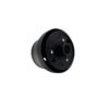 P5901 2 NARDI Steering Wheel Hub Boss Kit - PORSCHE 916 - ref. 3801