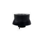 LUISI Steering Wheel Hub Boss Kit - FIAT Dino - ref. S2503