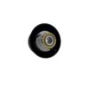 S2503 LUISI Steering Wheel Hub Boss Kit - FIAT 124 Coupe'/Spyder/Sport - ref. S2503