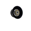 S2506 1 LUISI Steering Wheel Hub Boss Kit - FIAT 124 Special - 124 Special T - ref. S2506