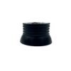 S2506 LUISI Steering Wheel Hub Boss Kit - FIAT 124 Special - 124 Special T - ref. S2506