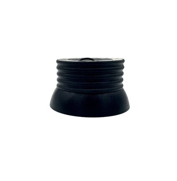 S2506 LUISI Steering Wheel Hub Boss Kit - FIAT 124 Special - 124 Special T - ref. S2506