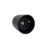 S5904 1 LUISI Steering Wheel Hub Boss Kit - VOLKSWAGEN 914/4 (4 cyl.) - ref. S5904