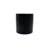 S5904 2 LUISI Steering Wheel Hub Boss Kit - VOLKSWAGEN 914/4 (4 cyl.) - ref. S5904