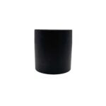 LUISI Steering Wheel Hub Boss Kit - PORSCHE VW 914 (4 cyl.) - ref. S5904