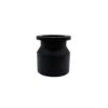 S5905 LUISI Steering Wheel Hub Boss Kit - PORSCHE VW 914 (4 cyl.) - ref. S5905