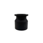 LUISI Steering Wheel Hub Boss Kit - PORSCHE VW 914 (4 cyl.) - ref. S5905