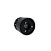 S5905 2 LUISI Steering Wheel Hub Boss Kit - PORSCHE VW 914 (4 cyl.) - ref. S5905