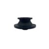 map1506 1 LUISI Steering Wheel Hub Boss Kit - BMW Serie 3 E36 - ref. MAP1506