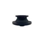 LUISI Steering Wheel Hub Boss Kit - BMW Z3 - ref. MAP1506
