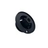 map1506 LUISI Steering Wheel Hub Boss Kit - BMW Serie 3 E36 - ref. MAP1506