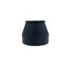 p1504 1 LUISI Steering Wheel Hub Boss Kit - BMW Serie 7 (E32) - ref. P1504