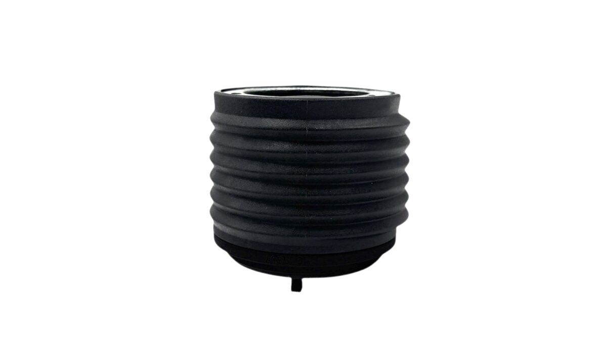 MOMO Steering Wheel Hub Boss Kit - Nissan SKYLlNE - 6th