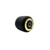 3507 1 MOMO 3507