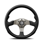 MOMO-Race-320mm-11108162912R