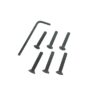 12941111112 Long Screws 12941111112
