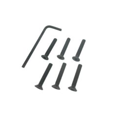 Long Screws 12941111112