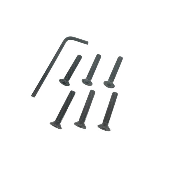 Long Screws 12941111112