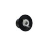Luisi 7714 LUISI Steering Wheel Hub Boss Kit - Volvo 960 - ref. 7714