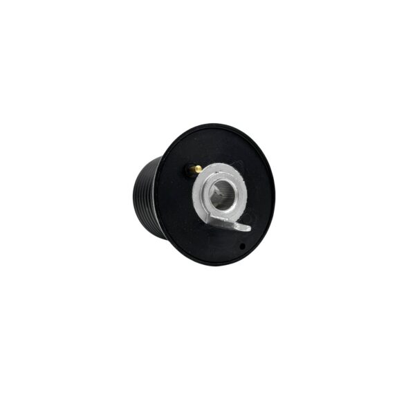Luisi 7714 LUISI Steering Wheel Hub Boss Kit - Volvo 960 - ref. 7714