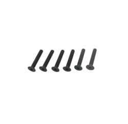Long Screws