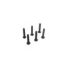 MOMO12941111112 2 Long Screws