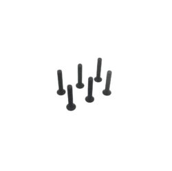 Long Screws