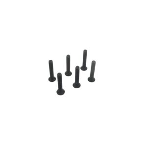 Long Screws