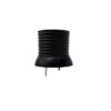 Photoroom_001_20260212_151503 LUISI Steering Wheel Hub Boss Kit - Volvo 960 - ref. 7714