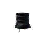 LUISI Steering Wheel Hub Boss Kit - Volvo 960 - ref. 7714