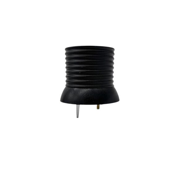Photoroom_001_20260212_151503 LUISI Steering Wheel Hub Boss Kit - Volvo 960 - ref. 7714