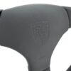 000043162008YR Porsche Club Sport 000043162008YR Steering Wheel