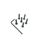 Long Screws 12941111112