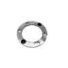 Ring Glossy Aluminium 4041.18.1800
