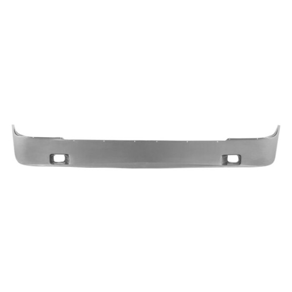 BMW 2002 ALPINA Front Spoiler