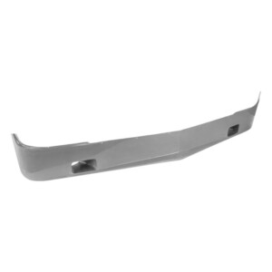 BMW 2002 ALPINA Front Spoiler