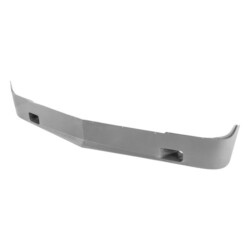 BMW 2002 ALPINA Front Spoiler