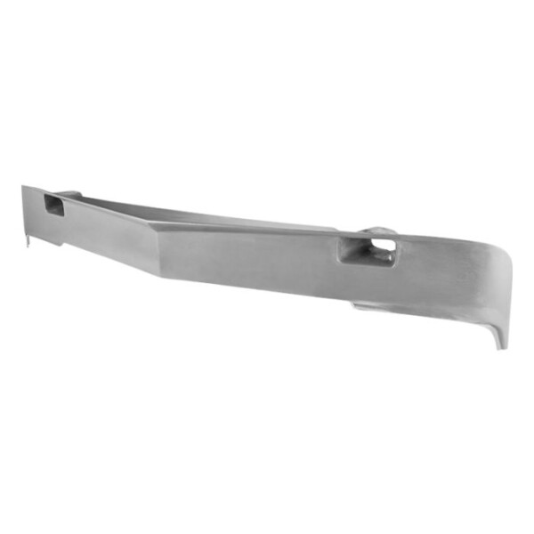 BMW 2002 ALPINA Front Spoiler