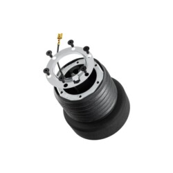 Alpina Steering Wheel Hub 93233195