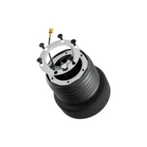 Alpina Steering Wheel Hub 93233195